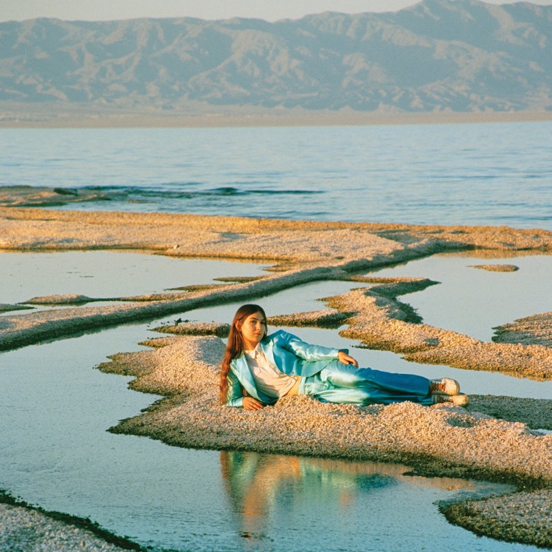 Releases Irascible Music Weyes Blood Front Row Seat To Earth