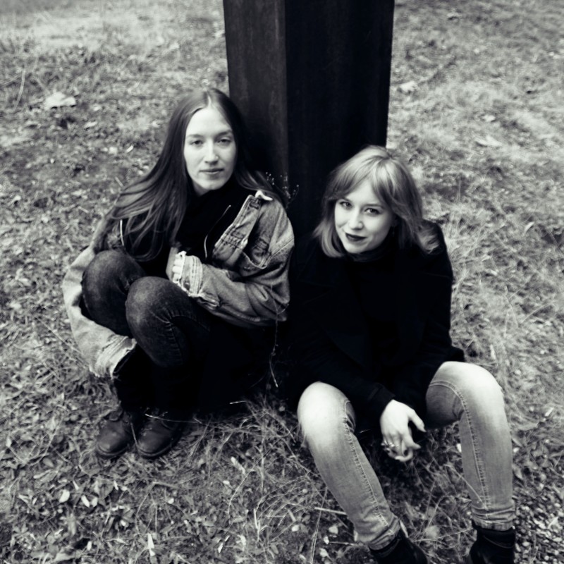 artists-irascible-music-lou-ees